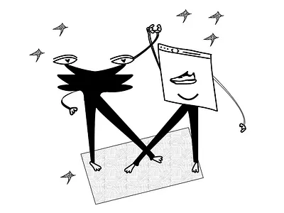 Photo from Benseddik 3