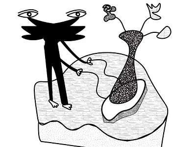 Photo from Benseddik 1