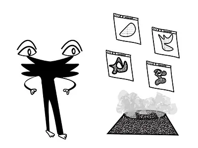 Photo from Benseddik 2