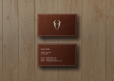 MINIMAL BUSINESS CARDS DESIGN brand identity branding business card business card design graphic design logo minimal minimalist professional real estate