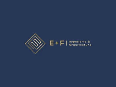 Logotipo EMASF brand logotipos mexico logotype