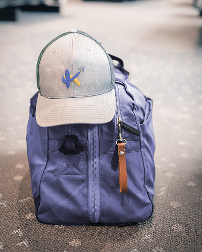 Kim Travel & Car Rental Sdn Bhd art direction brand brand design brand identity branding design graphic design identity design logo logodesign visual identity