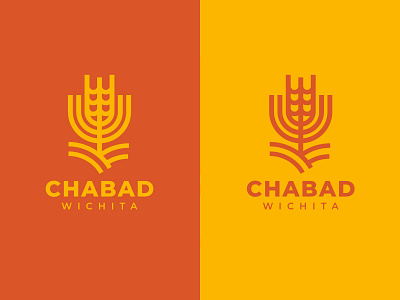 Chabad ICT chabad field fields jewish kansas local region regional wheat