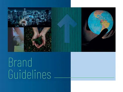 SID Brand Guideline Case Study animation brand guideline branding business card design development global graphic design growth icon illustration international logo logo animation motion graphics society society development vector world world development