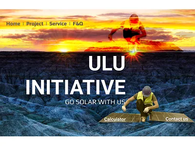 Day 4 #30daysofwebdesign dailyui dailyuichallenge design e commerce app webdesign