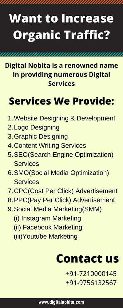 Best Digital Marketing Agency in Noida agency digital marketing noida seo smo webdesign