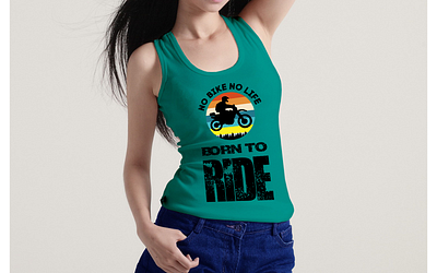 Motorcycle T Shirt Design bike t shirt bike t shirt design bike tee clothing design illustration motorbike t shirt motorcycle t shirt design motorcycle tee motorcycle tshirt print t shirt tee