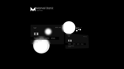 Glassy debit card design abode illustrator adobexd card cards design cards ui debit card design designer financial glassy illustrations illustrator logo management ui ui ux uidesign ux uxdesign vector