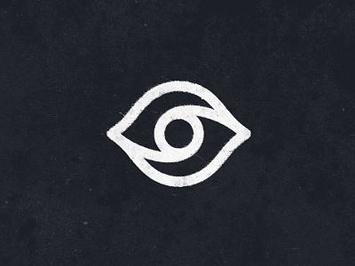 Eye brand brand identity branding chakra design eye icon identity logo logo design mark minimal mystic ocult sketch spiritual startup startup logo