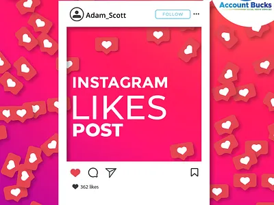 Instagram likes post 50freeinstagramlikes howtogetinstantlikesoninstagram howtogetmorelikesoninstagram2019 howtogetmorelikesoninstagram2020 instagramlikesapp mostlikedpostoninstagram mymostlikedinstagrampost