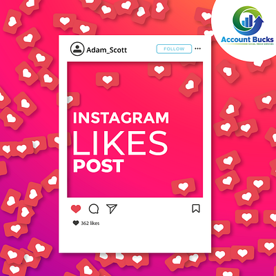 Instagram likes post 50freeinstagramlikes howtogetinstantlikesoninstagram howtogetmorelikesoninstagram2019 howtogetmorelikesoninstagram2020 instagramlikesapp mostlikedpostoninstagram mymostlikedinstagrampost