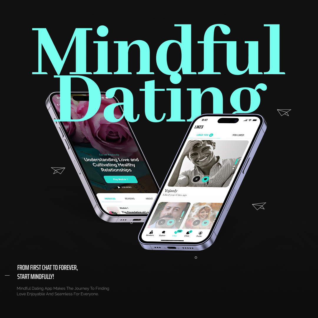 Example of Highly Engaging Mobile And Web App