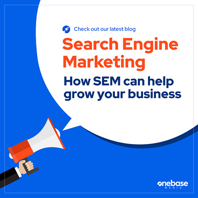 NEW BLOG business tips digital marketing agency essex marketing agency search engine marketing sem