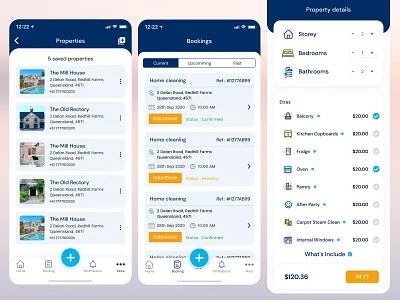 Home and Office cleaning cleaning app home cleaning house cleaning office cleaning