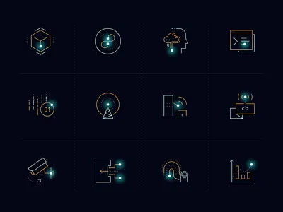 icon app icon ui 设计