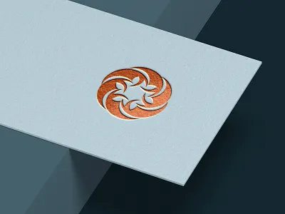 Virtue Exchange Logo brand branding creative design identity design logo visual identity