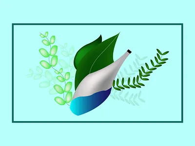 illustration creative design illustration vector web