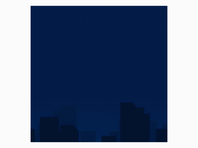 Festive animation aftereffects animation branding graphics illustration illustration design learning app marketing online learning toppr