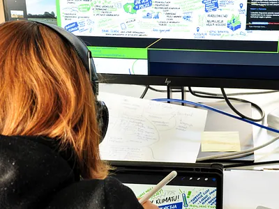 Sketchnoting online art design dinksy drawing graphic graphic recording illustration illustrations online sketchnoting sketchnoting online typography