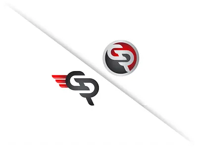 GR Moto Logo 3d abstract logo brand identity colorful logo designer portfolio gr moto graphics design green initial letter logo logo design logo mark logodesign logodesigner minimalist logo modern logo motor ui vector