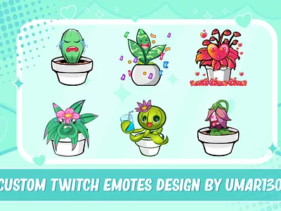 twitch emotes badges cartoon emotes chibi twitch emotes design emotes kawaii twitch emotes streamer twitch emotes twitch sub badges twitchtv