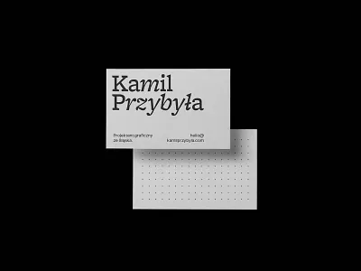 Corporate Stationery Mockups branding bundle businesscard corporate design download font icon identity logo logotype mockup print psd stationery template typography