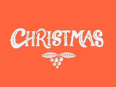 Christmas lettering christmas christmas art christmas lettering december hand lettering lettering lettering art season