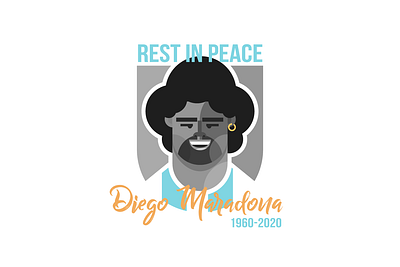 Dedicate to Maradona cartoon portrait cartoon vector face vector illustration maradona maradona illustration maradona illustration maradona portrait maradona portrait player portrait player portrait vector