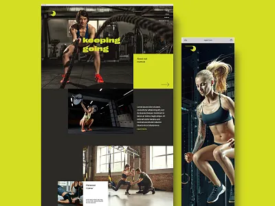 UI design - Regent branding design identity branding identity design mobile ui