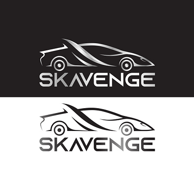 Car Logo 2020 trend design car car app car logo car logos design dribbble logo logo design logodesign logos logotype new design new post sayadshuvo