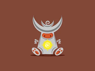 36 Days of Type - X 36daysoftype character design graphic illustration illustrator lettering type typography vector