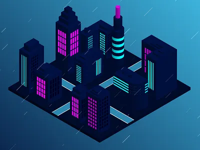 City Space