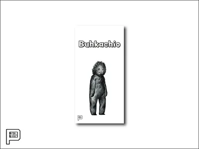 #DribbbleShotByPhillipGallantPromotionalCardsAndBrandIdentities 2020 art design designer designing dribbble facebook fineart modernism phillipgallant phillipgallantmedia