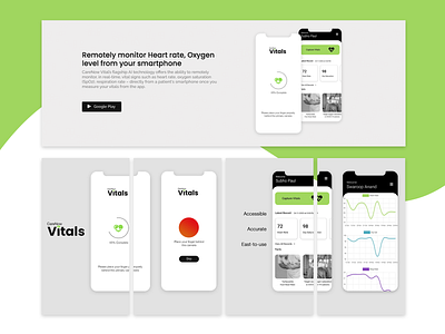 Mobile UI/UX app app design branding design logo mobile app mobile app design mobile ui ui ux