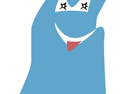 Victor art affinitydesigner affinityphoto design icon logo photoshop typography vector