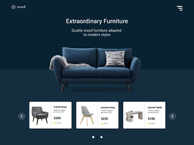 Platform Furniture app design application comfort comfortable design app development development agency ecommerce ecommerce app ecommerce design furniture furniture app furniture design furniture website landingpage luxury brand marketplace web webdesign website