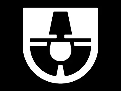 Pilgrim brand identity fall icon identity design illustration logo logo design pilgrim symbol thanksgiving trademark vector