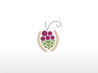 Paul’s Fine Wine & Spirits Icon brand design brand identity branding branding and identity branding design design designer graphic design graphicdesign icon icon design illustration illustrator liquor logo logo mark symbol icon logodesign spirits vector wine