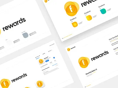 Branding branding creative design design logo