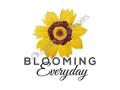 Logo design logo ui ux web