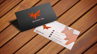 Business Card Mockup Template Free Download business card download free mockup name card
