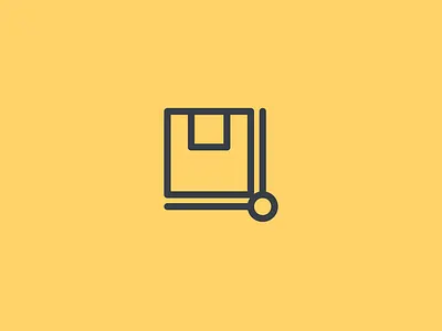 3 brand branding creative design icon identity logo vector