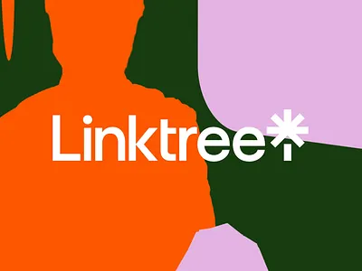 Linktree