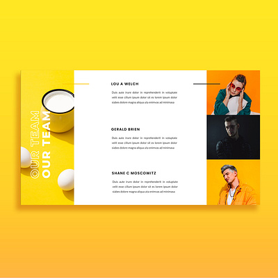 creative business presentation template agency concept design design keynote keynote template layout layout design layoutdesign layouts pitchdeck powerpoint powerpoint design powerpoint presentation powerpoint templates presentation design presentation layout presentation template presentations