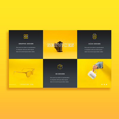 presentation template agency concept design design keynote keynote template layout layout design layoutdesign layouts pitchdeck powerpoint powerpoint design powerpoint presentation powerpoint templates presentation design presentation layout presentation template presentations