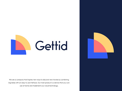 Flat Minimalist Logo Design|Modern Logo Design|Minimal Logo abstract logo agency agency branding app icon app logo brand brand identity branding branding design flat logo graphic design logo logo design logo ideas logo inspiration minimal logo minimalist logo modern design modern logo