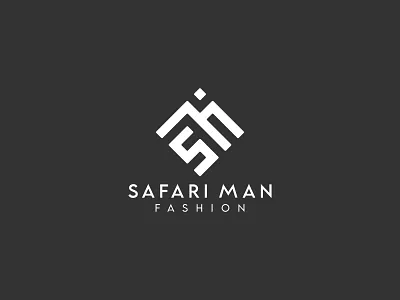 SMF Monogram Logo brand identity business logo creative custom logo letter logo lettermark logo design logo designer logo idea logo inspirations logo maker logotype minimal modern logo monogram logo professional logo