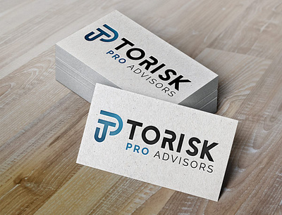 Branding: Torisk branding design graphic design logo voiceover artist