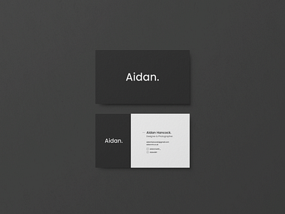 Personal Business Cards business card business card design business cards businesscard