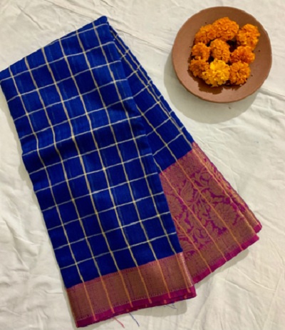 Kalpana’s Traditional Sarees fashion sarees traditional